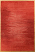 Fine Gabbeh Rug 318 x 218 cms - The Nomads Tent